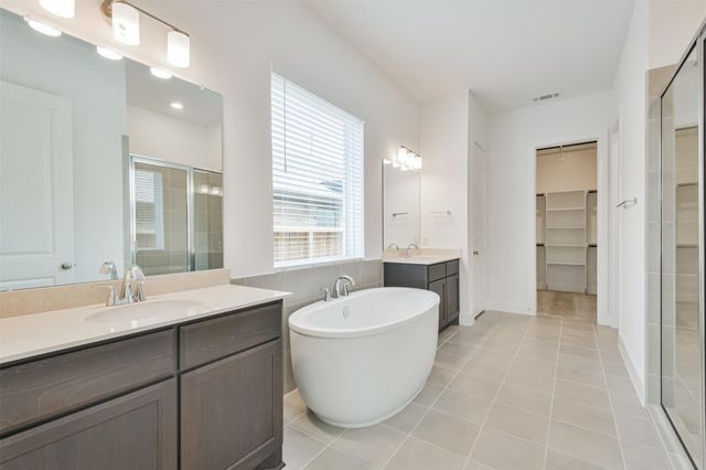 7216 Stillmeadow Grove Drive, Magnolia, TX 77354