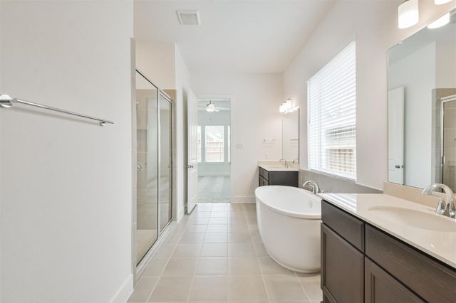 7216 Stillmeadow Grove Drive, Magnolia, TX 77354