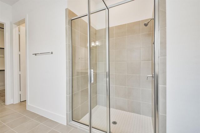 7216 Stillmeadow Grove Drive, Magnolia, TX 77354