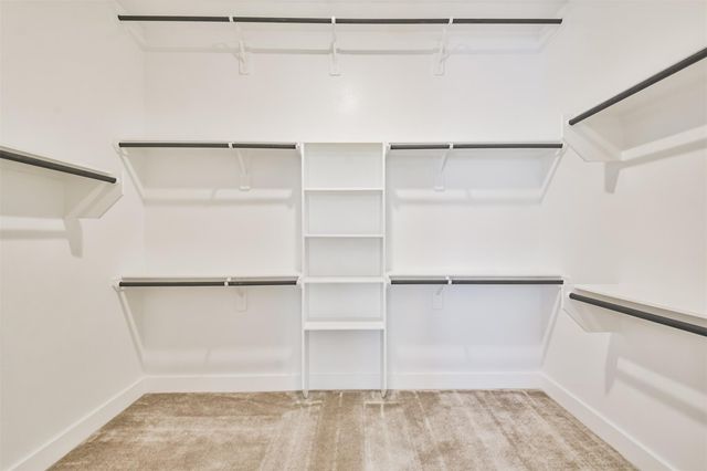 7216 Stillmeadow Grove Drive, Magnolia, TX 77354