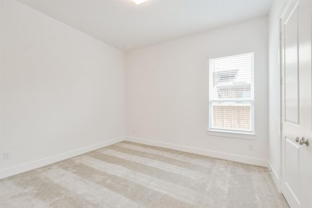 7216 Stillmeadow Grove Drive, Magnolia, TX 77354