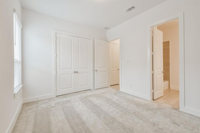 7216 Stillmeadow Grove Drive, Magnolia, TX 77354