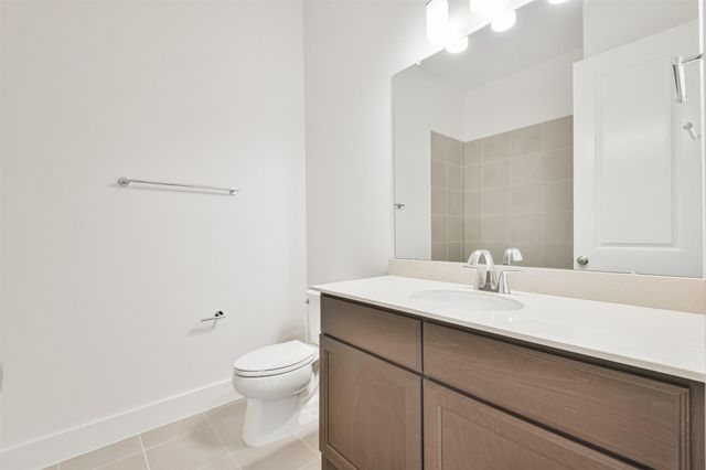 7216 Stillmeadow Grove Drive, Magnolia, TX 77354