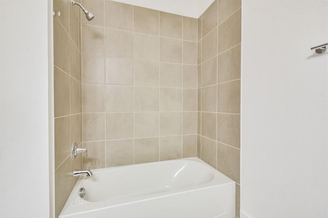 7216 Stillmeadow Grove Drive, Magnolia, TX 77354