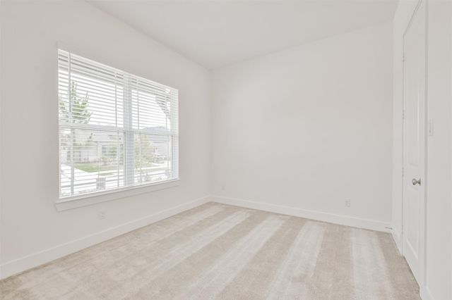 7216 Stillmeadow Grove Drive, Magnolia, TX 77354