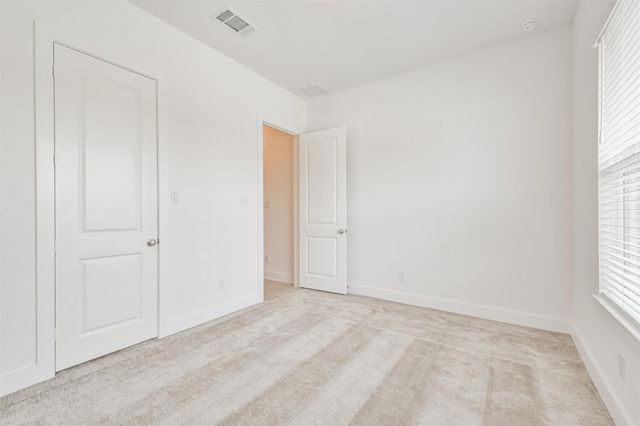 7216 Stillmeadow Grove Drive, Magnolia, TX 77354