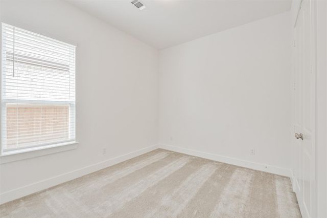 7216 Stillmeadow Grove Drive, Magnolia, TX 77354