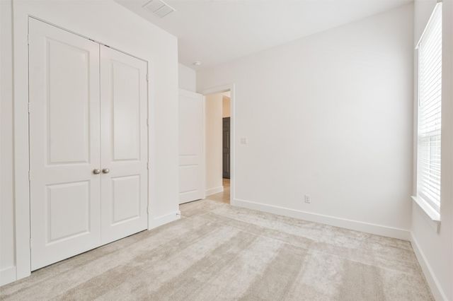 7216 Stillmeadow Grove Drive, Magnolia, TX 77354