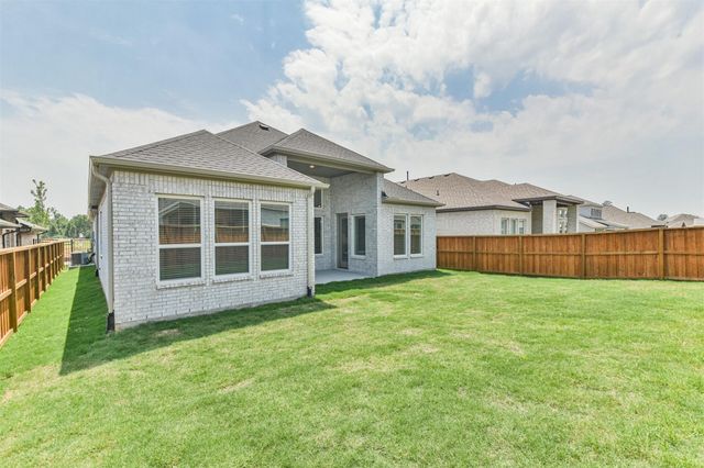 7216 Stillmeadow Grove Drive, Magnolia, TX 77354