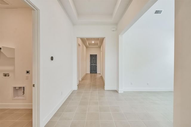 7216 Stillmeadow Grove Drive, Magnolia, TX 77354
