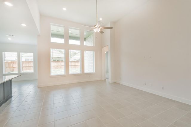 7216 Stillmeadow Grove Drive, Magnolia, TX 77354