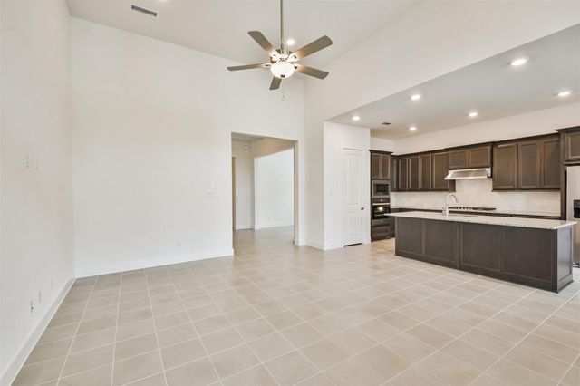 7216 Stillmeadow Grove Drive, Magnolia, TX 77354