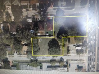 16800 NW 27th Avenue, Miami Gardens, FL 33056