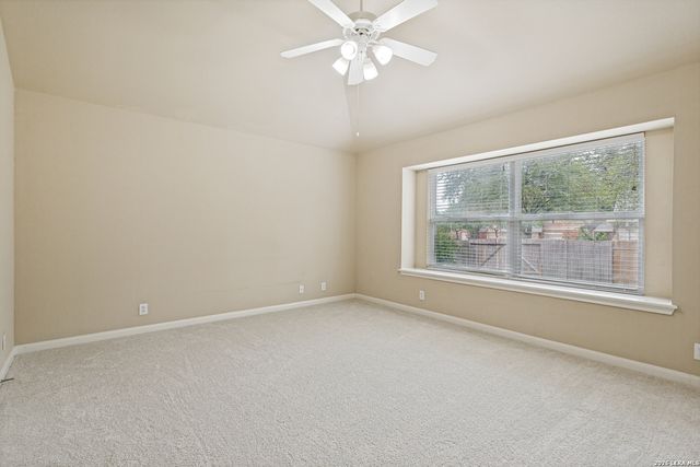 8910 HANOVER FRST, Helotes, TX 78023