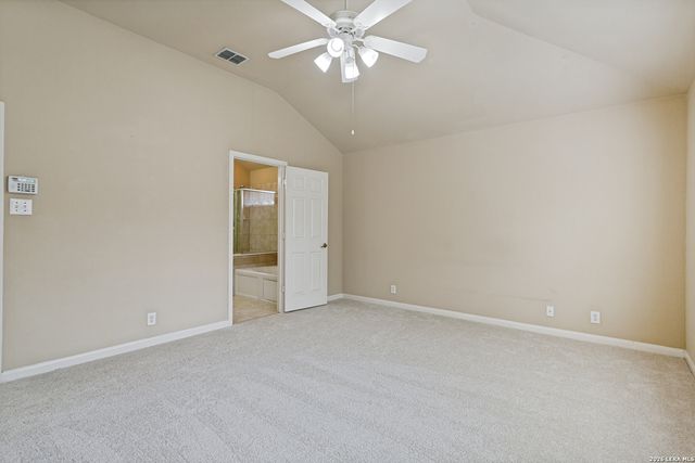 8910 HANOVER FRST, Helotes, TX 78023