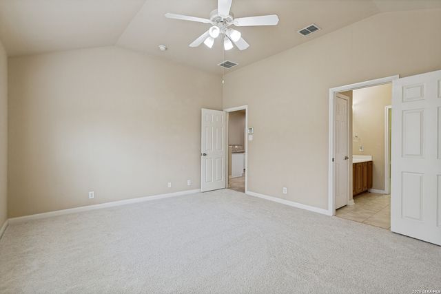 8910 HANOVER FRST, Helotes, TX 78023