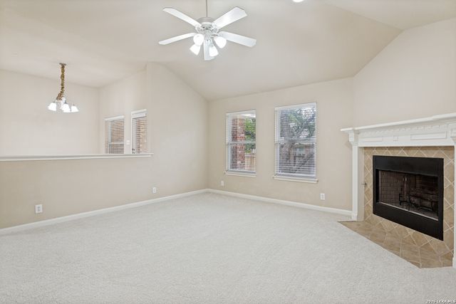 8910 HANOVER FRST, Helotes, TX 78023