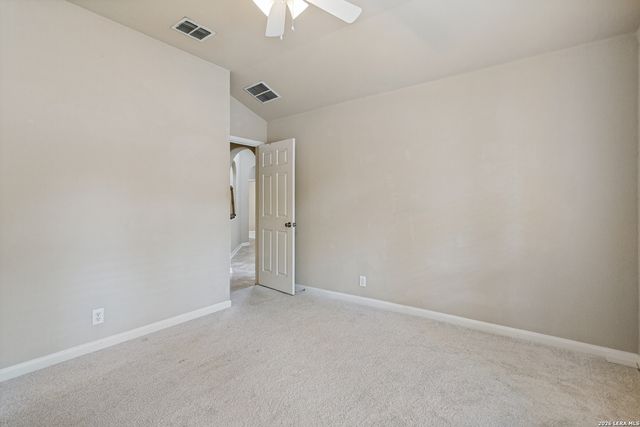 8910 HANOVER FRST, Helotes, TX 78023
