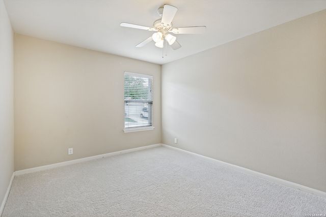 8910 HANOVER FRST, Helotes, TX 78023