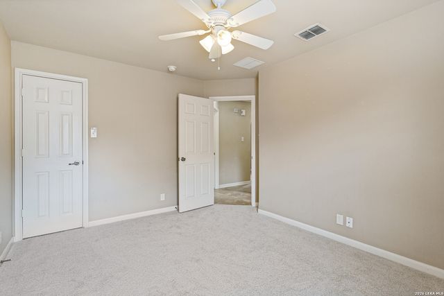8910 HANOVER FRST, Helotes, TX 78023
