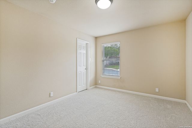 8910 HANOVER FRST, Helotes, TX 78023