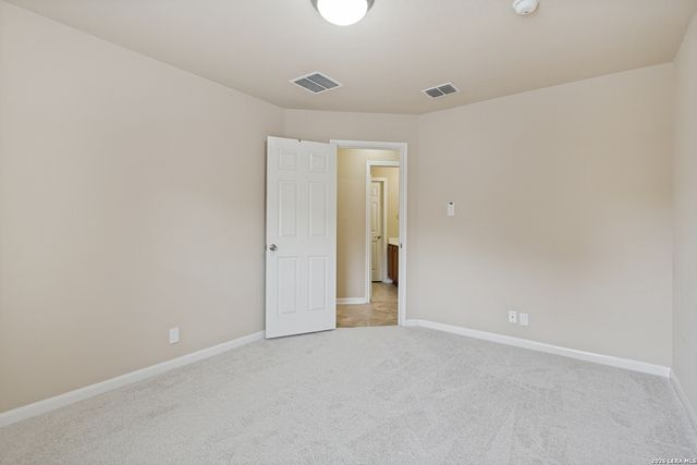 8910 HANOVER FRST, Helotes, TX 78023
