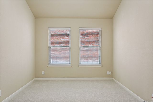 8910 HANOVER FRST, Helotes, TX 78023