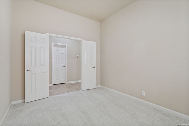 8910 HANOVER FRST, Helotes, TX 78023