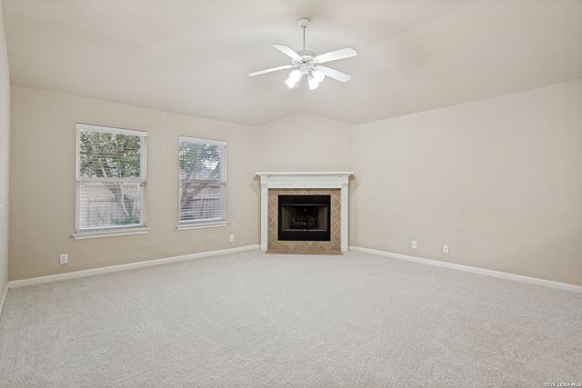 8910 HANOVER FRST, Helotes, TX 78023