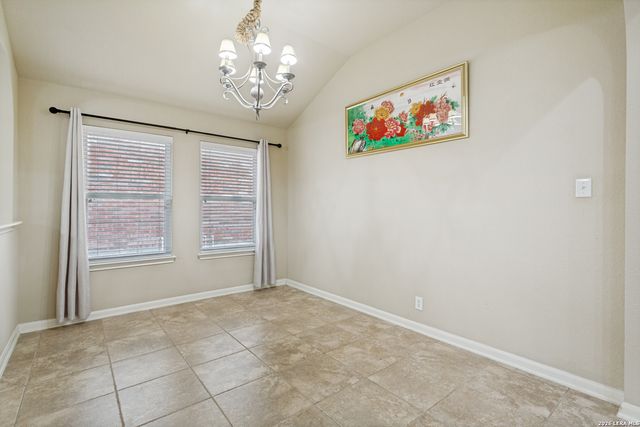 8910 HANOVER FRST, Helotes, TX 78023