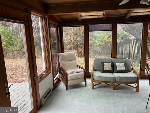 711 ORCHARD WAY, Silver Spring, MD 20904