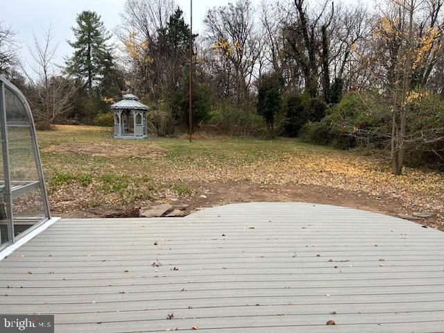 711 ORCHARD WAY, Silver Spring, MD 20904