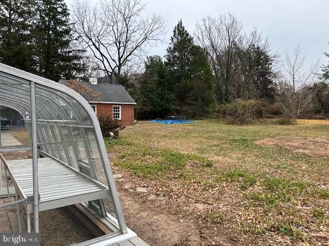 711 ORCHARD WAY, Silver Spring, MD 20904