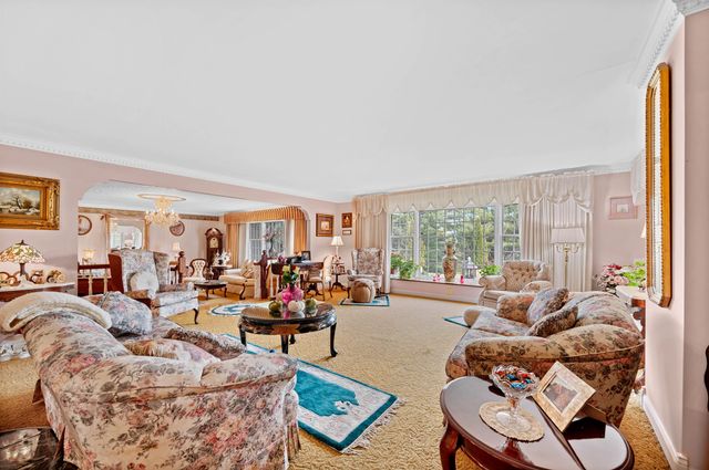 70 Bousquet Road, Lowell, VT 05847