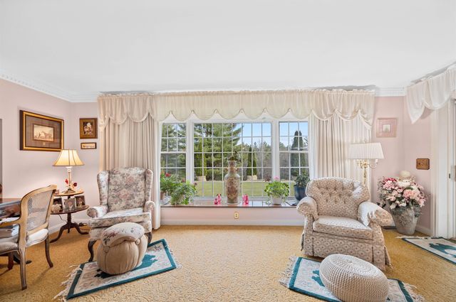 70 Bousquet Road, Lowell, VT 05847