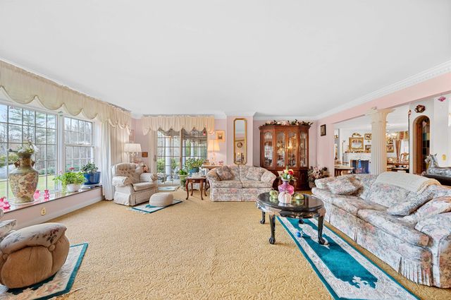 70 Bousquet Road, Lowell, VT 05847