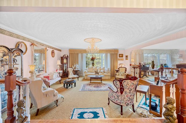 70 Bousquet Road, Lowell, VT 05847