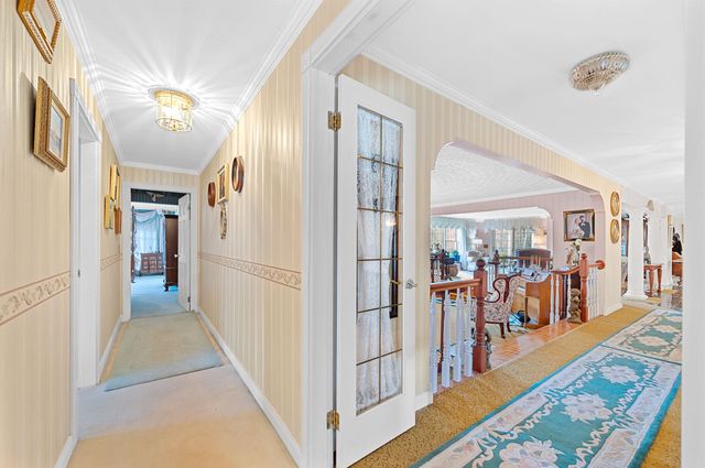 70 Bousquet Road, Lowell, VT 05847