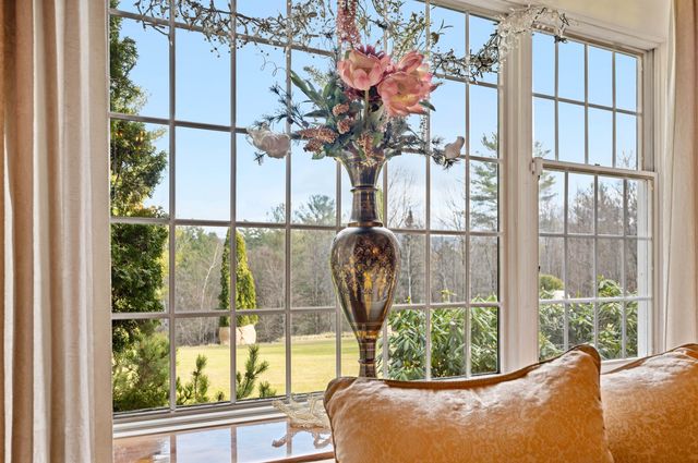 70 Bousquet Road, Lowell, VT 05847