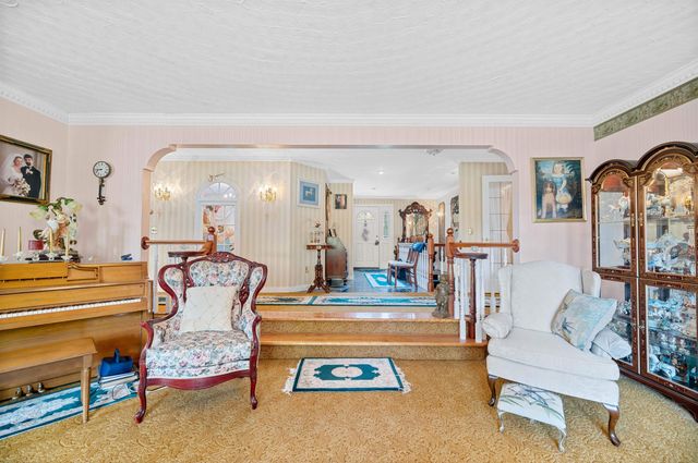 70 Bousquet Road, Lowell, VT 05847