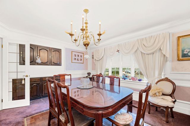 70 Bousquet Road, Lowell, VT 05847