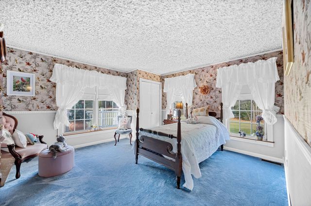 70 Bousquet Road, Lowell, VT 05847