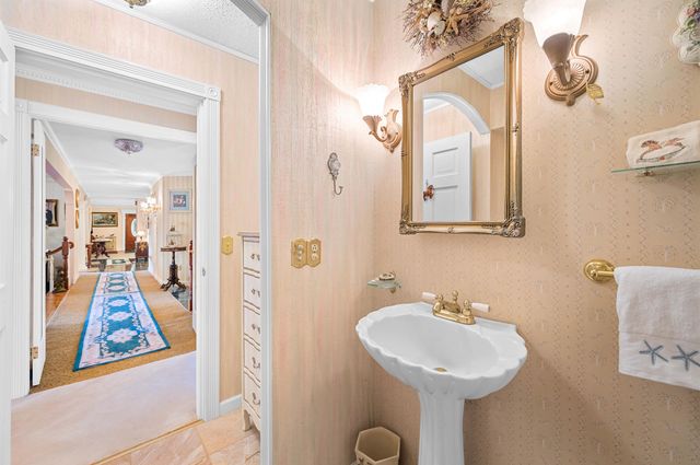 70 Bousquet Road, Lowell, VT 05847