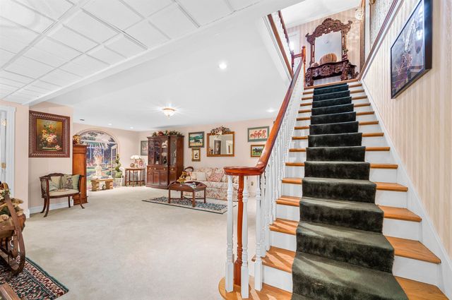 70 Bousquet Road, Lowell, VT 05847