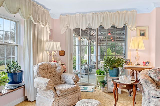 70 Bousquet Road, Lowell, VT 05847