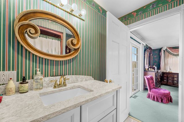 70 Bousquet Road, Lowell, VT 05847