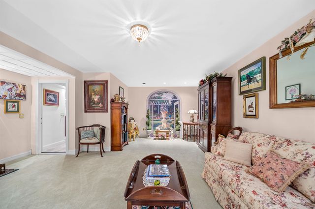 70 Bousquet Road, Lowell, VT 05847