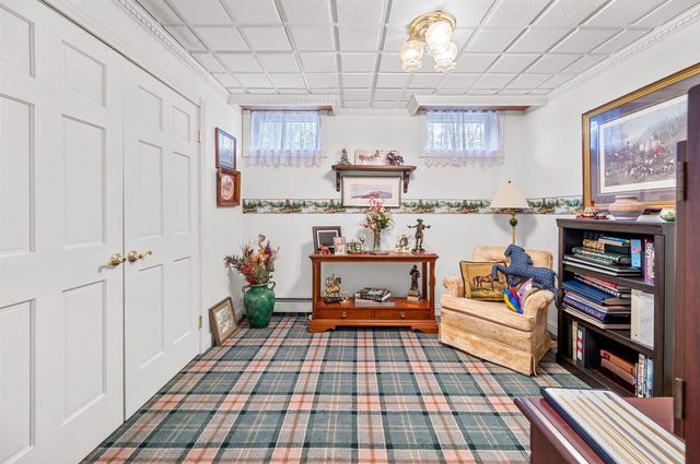 70 Bousquet Road, Lowell, VT 05847