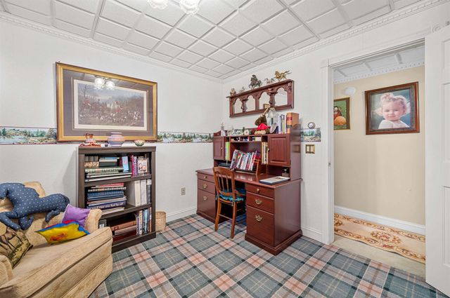 70 Bousquet Road, Lowell, VT 05847