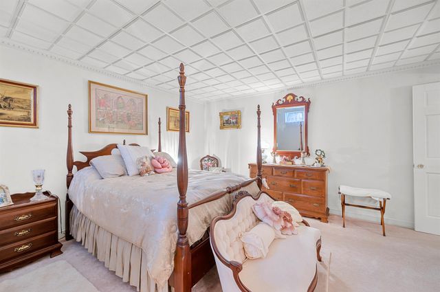 70 Bousquet Road, Lowell, VT 05847